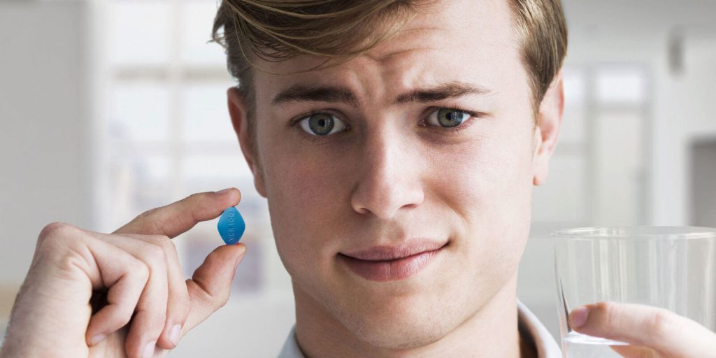 viagra pillen