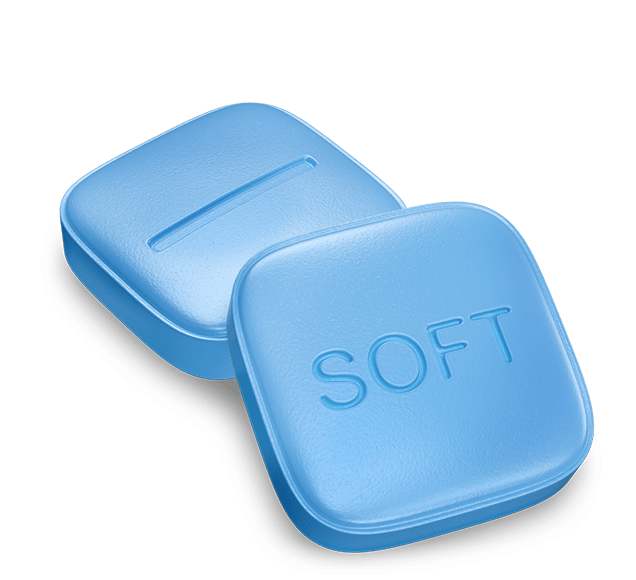 viagra soft pillen